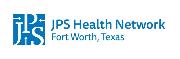 JPS Health Network Logo